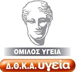 ΕΞΑΜΗΝΙΑΙΑ ΟΙΚΟΝΟΜΙΚΗ ΕΚΘΕΣΗ περιόδου 1 Ιανουαρίου 2008 έως 30