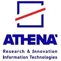 Research Data Alliance Η πρωτοβουλία για τα Ερευνητικά