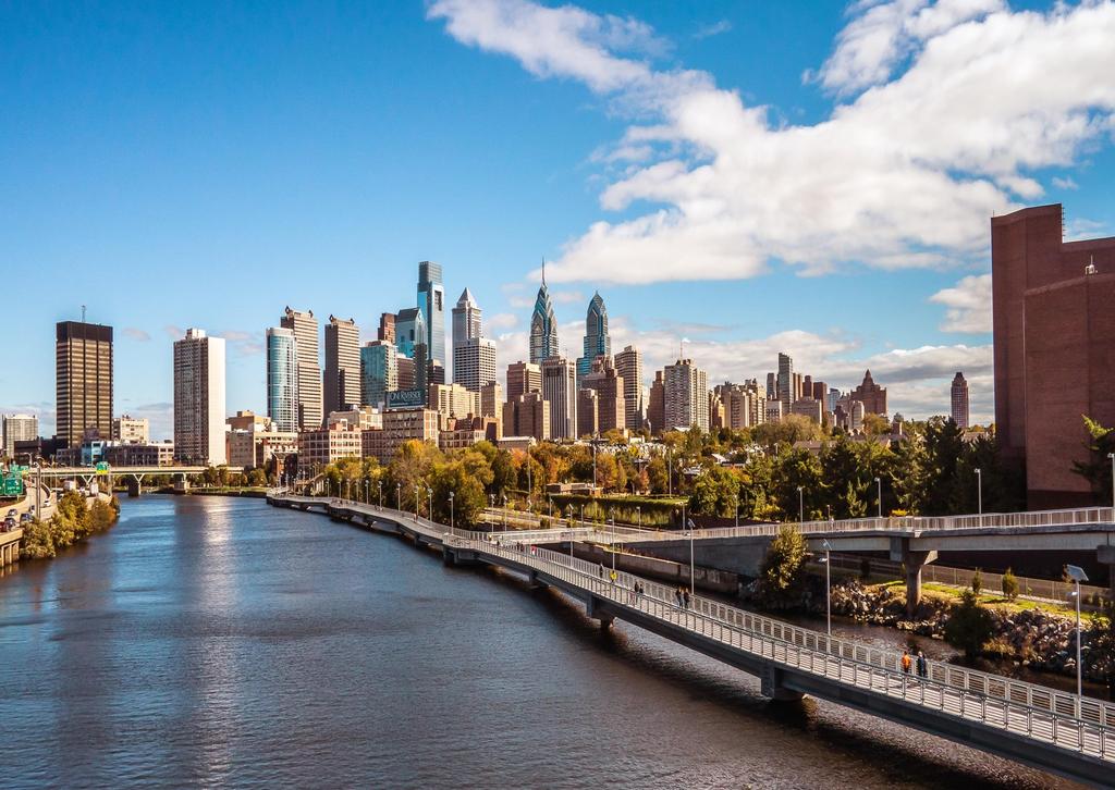 RDA s 13th Plenary Meeting Philadelphia, Pennsylvania 2-4 April 2019 https://rd-alliance.