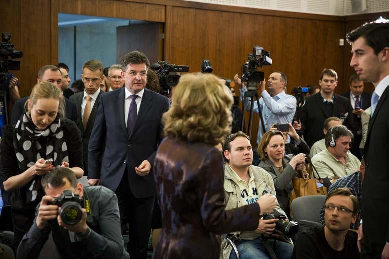 Životaschopný formát V4+ Formát V4+ sa plne osvedčil ako vhodná platforma na tlmočenie názorov a postojov k aktuálnym zahraničnopolitickým témam z pohľadu krajín strednej Európy.