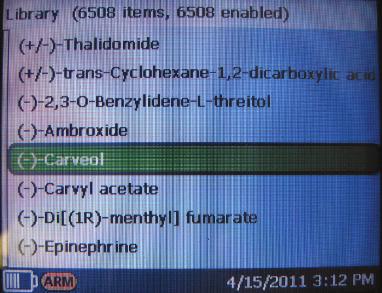 relatívna datovania kvíz mladšia žena starší muž datovania stránky