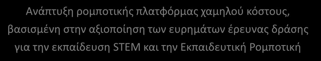 gr Παπουτσιδάκης Μιχαήλ Αναπληρωτής Καθηγητής, Πανεπιστήμιο Δυτικής Αττικής Τμήμα Μηχανικών Βιομηχανικής Σχεδίασης & Παραγωγής mipapou@uniwa.