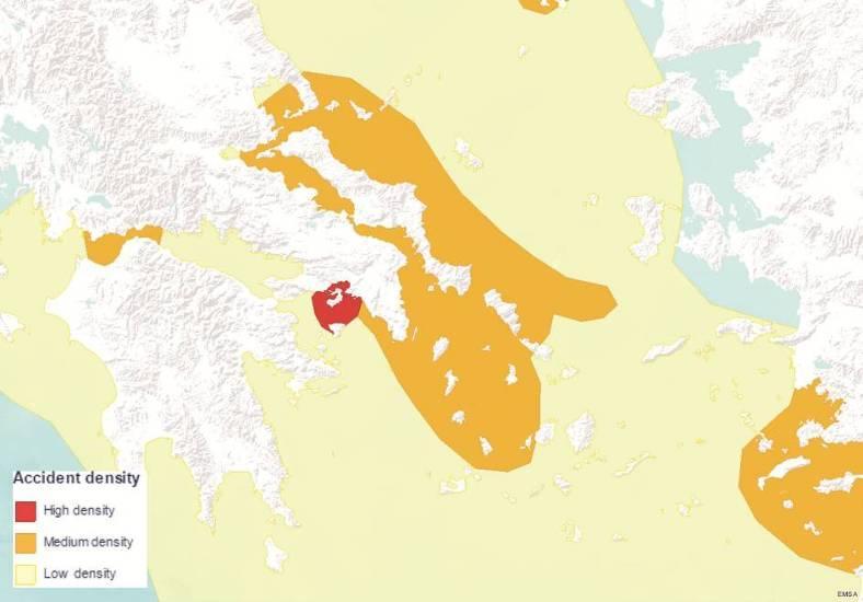 Χάρτης 10.