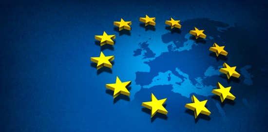 Ευρωπαϊκές οδηγίες & προτροπές Χρηματοδοτικά Προγράμματα Πως και με τι πόρους; Υπάρχουν Ευρωπαϊκές Οδηγίες και προτροπές!