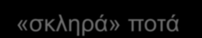 μονάδα 330 ml μπύρα