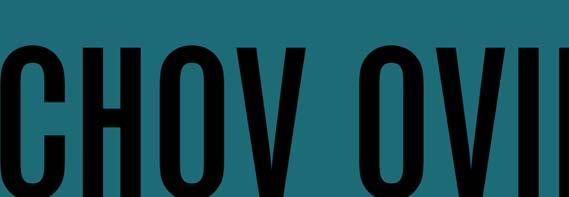 Slovensku -