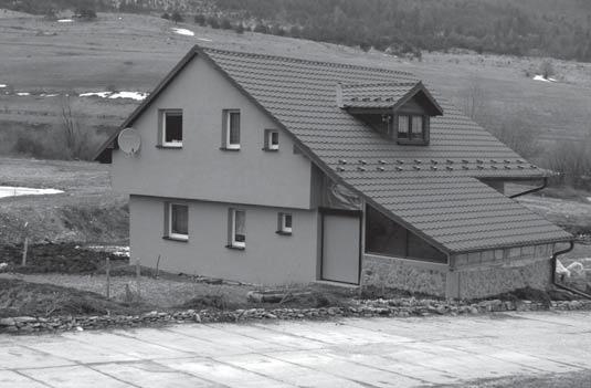 To si môžeme dovoliť najmä vďaka tomu, že máme strojové dojenie. Premýšľame aj nad produkciou zimného mlieka a vianočných jahniat.