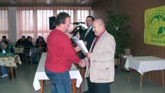 Medzníkom sa, ako isto všetci vieme, stala aproximácia slovenských zákonov s