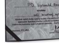 Postupujúcim stárnutím sa nielen zvyšuje obsah sušiny ale výrazne klesá aj ich využiteľnosť pre ovce. Najviac zastúpenou skupinou rastlín v pasienkových porastoch sú však trávy.