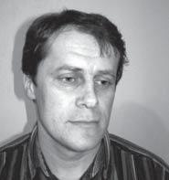 fakulta-odbor zootechnický Pracovné skúsenosti: 1981-1983 - Jednotné roľnícke družstvo Medzibrod,strediskový zootechnik, 1983-1985 - ďalšia vojenská činnosť,vojenský útvar Brezno, 1986-1999 -