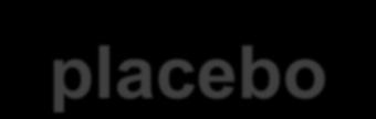 52-week prednisone tapering plus placebo with regard to