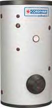 A H II Ενέργειας Κάθετα Polywarm Χωρίς Εναλλάκτη II Source Thermal Energy Vertical Polywarm Coated Without Heat Exchanger EXTRA1 II `Ενέργειας Pollywarm χωρίς εναλλάκτη Λίτρα Liters lt Διάμ. / diam.