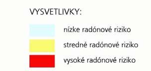 koncentrácie v ovzduší, od doby pôsobenia a činnosti osoby. Napr. koncentrácia 0,37% CO v ovzduší spôsobuje po dvojhodinovom vdychovaní smrť. Koncentrácie 15 30 g.