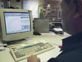 v e r t i k á l n a d r e n á ž MebraDrain www.cofra.