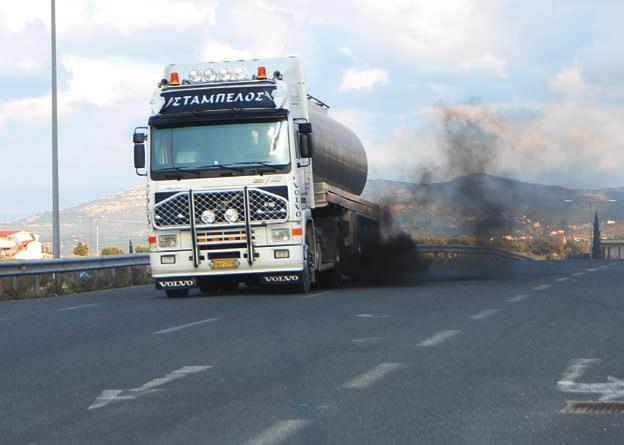 περιλαμβάνει τα Μεσόγεια και επεκτείνεται σε όλη την Αττική.