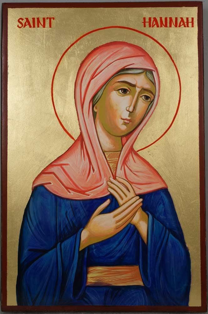 Stephens School Road Austin, Texas 78746 (512) 329-6363 email - office@transfiguration.org website - www.