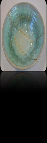 Moschouris (40days) - survived by her beloved husband Petro; her children Leonidas, MD (Late Seneca), and Thecla (Eric) Jackson; her