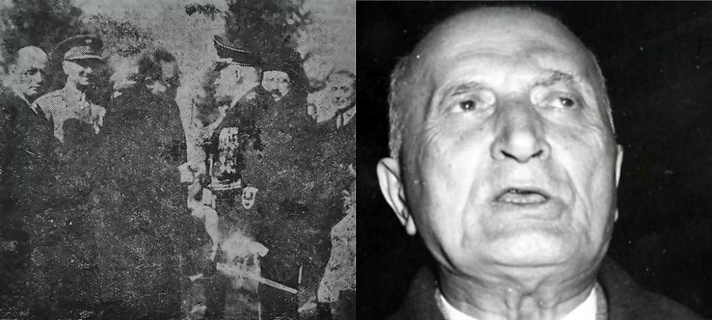 floriniotika.