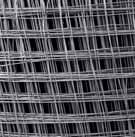 Kovové pletené siete Rabicové pletivo Fe šírka siete 1 m zvitok s dĺžkou 10 m vhodné pre chovateľské účely, pre stavebníkov a záhradkárov na prehadzovanie zeminy a piesku veľkosť ôk 16 16 mm