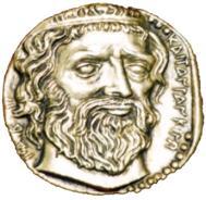 Μηχανικών της Πολυτεχνικής χολής ΔΙΚΑΙΟ