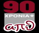 ΕΡΓΑΙΑ ΝΙΚΟΛΑΟΤ Δ.