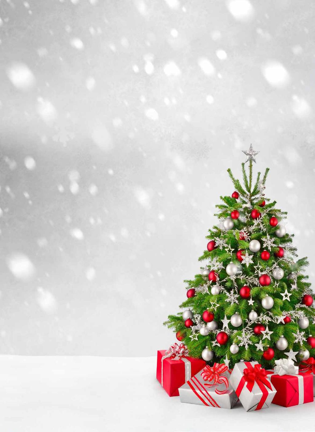 Ho, ho, ho.