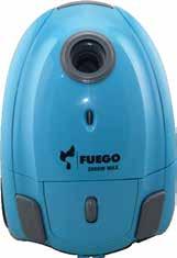 NË TË GJITHA FSHESAT DHE HEKURAT PHILIPS 0% NË TË GJITHA FSHESAT ROWENTA në Pastrues i aj ri t Seria 000i FILTRAT: