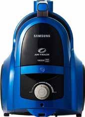 ajër më të pastër me Philips pastrues dhe lagështues ajri në duke ju falenderuar teknologjisë VitaShield IPS të pastrimit