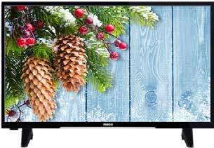 LED 3VE70T LED 3LK00BPLA LED 3VLE73BP