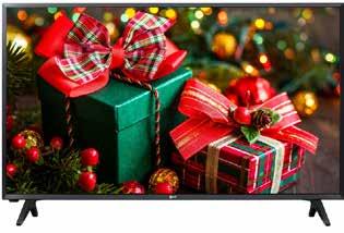 9 HD 00 Hz HDMI USB T/C HD 00 Hz HDMI