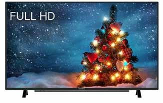 49 8 cm 4 cm android 0 00 LED