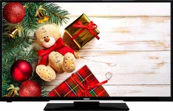 00 x. 8 LED 49VLX780BP 900 Hz PPR USB