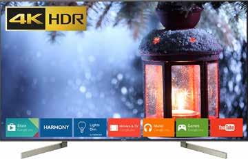 30 LED LG 0UK90PLB 799. 00 49.