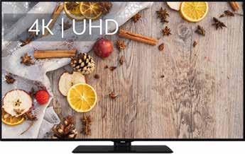 VLX780BP 900 Hz PPR USB HDMI T/C/