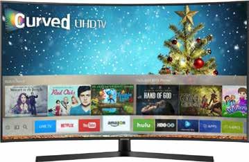 LED UK400PLF 00 Hz PMI webos