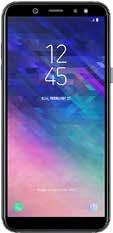 GHz 3 GB 3 GB MP.3..4 A9 0 S9+ 0 Note 9 00 39.