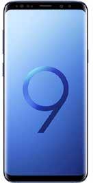 4 PHONE SM-A90 (A9) PHONE SM-G9