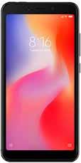 7 XIAOMI REDMI 9. 00 9. 00 x3.