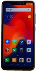 00 x. 8 8..0 GHz GB 3 GB 3 MP f/. 8..0 GHz 3 GB 3 GB MP 8.