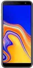(J) PHONE SM-A00 (A) 49. 00 9.