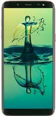 .4 GHz QUADCORE GB 3 GB 3 MP 8.0.