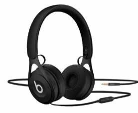 7 IPHONE S MACBOOK AIR 3 KUFJE BEATS EP