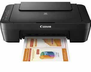 PRO MW PRINTER LASERJET PRO MFP M8A 9.