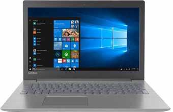 8 GHz 8 SSD 8 GB Intel HD Graphics 000.