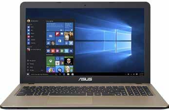 08 NB IDEPAD 330-IKBR 99. 00 49. 00 x34.