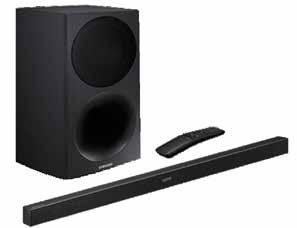 08 BOX TX3 SOUNDBAR HW-M40/EN