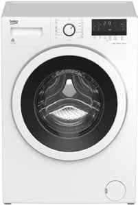0 00 Aqua fusion Direct Drive 00