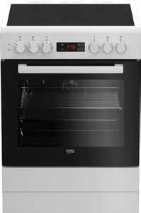 9 SHPORET FSE7300GW 349. 00 79. 00 x3.
