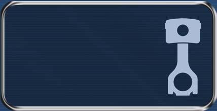 (6MT