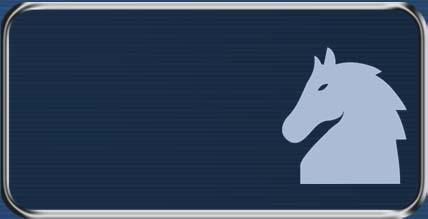 ps